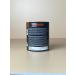 Micronized creatine monohydrate Olimp Creatine powder - Buy Online on GoSupps.com