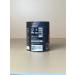 Micronized creatine monohydrate Olimp Creatine powder - Buy Online on GoSupps.com