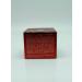 Zamira Facial cream anti -aging - Buy Online on GoSupps.com