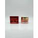 Zamira Facial cream anti -aging - Buy Online on GoSupps.com