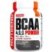 NUTREND BCAA 4 1 1 BCAA Powder 4 1 1 500 g orange