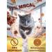 Alleva Holistic Cat food Allea Holistic - Buy Online on GoSupps.com