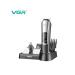 UNIVITY NABIR for Cleaning - Buy Online on GoSupps.com