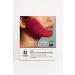 LUNAI Lifting mask Avajar v Lifting for the oval of the face 5 pcs - Buy Online on GoSupps.com