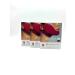 LUNAI Lifting mask Avajar v Lifting for the oval of the face 3 pcs - Buy Online on GoSupps.com