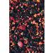 Dolcevitapp Black fruit black tea with raspberries - Buy Online on GoSupps.com