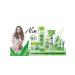 Vitex Balm-Butter Aloe+7 vitamins for dry hair - Buy Online on GoSupps.com