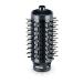 Beurer Hairbrush Hair Brush ht 80 - Buy Online on GoSupps.com