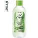 Vitex Moistulating micellar water 3 in 1 for the face Aloe 97%