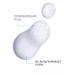 LA ROCHEPOSAY Toleriane Rosaliac Miceliac Establishment Gel and Age 195ml - Buy Online on GoSupps.com