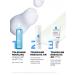LA ROCHEPOSAY Toleriane Rosaliac Miceliac Establishment Gel and Age 195ml - Buy Online on GoSupps.com
