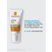 LA ROCHEPOSAY Anthelios Sunwallow Facial Cream SPF 50+ 50 ml - Buy Online on GoSupps.com