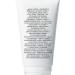 LA ROCHEPOSAY Anthelios Sunwallow Facial Cream SPF 50+ 50 ml - Buy Online on GoSupps.com