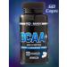 IronMan BCAA capsules indispensable amino acids 60pcs