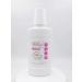 Professor Persin Irrigator liquid concentrate 1 5 250 ml - Buy Online on GoSupps.com