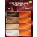 Garnier Cream for hair Color Sensation 7.40 - Buy Online on GoSupps.com