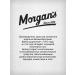 Morgan's Facial scrub exfoliating Morgans 100 ml - Buy Online on GoSupps.com