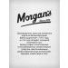 Morgan's Shower gel Morgans 150 ml - Buy Online on GoSupps.com