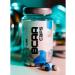 R-line BCAA amino acids BCAA 200 capsules - Buy Online on GoSupps.com