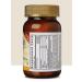 Solgar Kangavitest Vitamin C for children # 90 - Buy Online on GoSupps.com