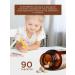 Solgar Kangavitest Vitamin C for children # 90 - Buy Online on GoSupps.com