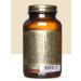Solgar concentrate of fish oil with omega-3 60 capsules - Buy Online on GoSupps.com
