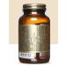 Solgar concentrate of fish oil with omega-3 60 capsules - Buy Online on GoSupps.com
