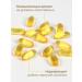 Solgar concentrate of fish oil with omega-3 60 capsules - Buy Online on GoSupps.com