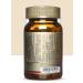 SOLGAR 25 90 - Buy Online on GoSupps.com