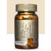 SOLGAR 25 90 - Buy Online on GoSupps.com