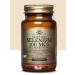 Solgar Selenium Vitamins 100 g 100 tablets - Buy Online on GoSupps.com