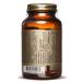 Solgar triple omega-3 EPK DGK 950 mg 50 pcs - Buy Online on GoSupps.com
