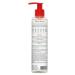 Derma E Face washing gel against wrinkles - Buy Online on GoSupps.com
