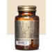 Solgar Esther with plus 50k 500 mg vitamins for immunity - Buy Online on GoSupps.com
