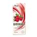 Pharmgroup Rosehips natural syrup 250 ml. 2 pcs - Buy Online on GoSupps.com
