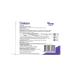 Pharmgroup Glycin - Asset tablets No. 50 set 2 pcs - Buy Online on GoSupps.com