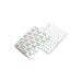 Pharmgroup Glycin - Asset tablets No. 50 set 2 pcs - Buy Online on GoSupps.com