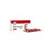 Pharmgroup Vitamin E Capsule No. 60 - Buy Online on GoSupps.com