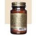 Solgar vitamin A 1500 g 100 table - Buy Online on GoSupps.com