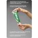 Kartalin Cream from psoriasis of itching ointment - Buy Online on GoSupps.com