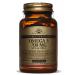 Solgar Double Omega 3 700 mg No. 30 - Buy Online on GoSupps.com