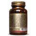 Solgar Double Omega 3 700 mg No. 30 - Buy Online on GoSupps.com