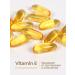 Solgar Double Omega 3 700 mg No. 30 - Buy Online on GoSupps.com
