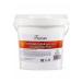 Floresan Hot body scrub anti -cellulite 1000 ml - Buy Online on GoSupps.com