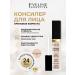 EVELINE Facial Concealer Wonder Match Cream 015 Natural
