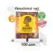 JAMBO Tea in bags black 100pak Kazakhstani products - Buy Online on GoSupps.com