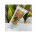 REFAN Hand-brow cream melon + apricot 75 ml of Bulgaria - Buy Online on GoSupps.com