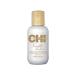 chi Restoring serum Keratin Silk Infusion 59 ml - Buy Online on GoSupps.com