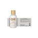 chi Restoring serum Keratin Silk Infusion 59 ml - Buy Online on GoSupps.com