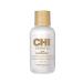 chi Restoring serum Keratin Silk Infusion 59 ml - Buy Online on GoSupps.com